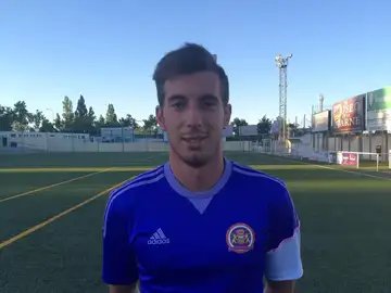 El deporte, una pasión, mi profesión El deporte, una pasión, mi profesión