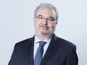 Manuel de la Viuda