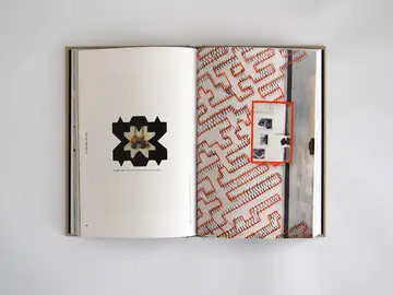Aprende a crear un libro de arte Aprende a crear un libro de arte