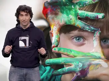 Sé tu mejor versión Sé tu mejor versión
