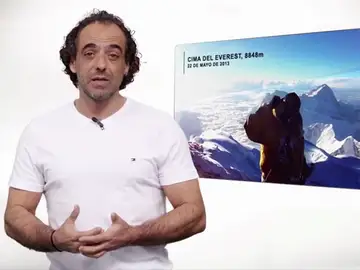¿Cómo trabajar el liderazgo personal? ¿Cómo trabajar el liderazgo personal?