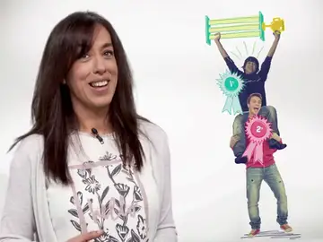 Los 7 hábitos de las personas altamente efectivas Los 7 hábitos de las personas altamente efectivas
