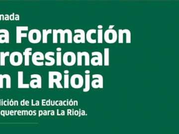 Se enfrenta hoy en día a grandes retos