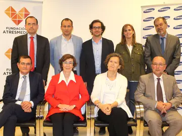 Elegidos los ganadores de la 4ª edición de los Premios ‘Grandes Profes, Grandes Iniciativas’ Elegidos los ganadores de la 4ª edición de los Premios ‘Grandes Profes, Grandes Iniciativas’