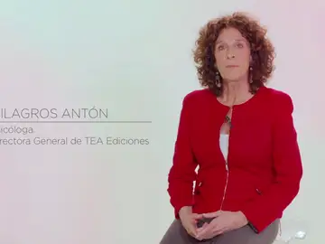 El test como herramienta de orientación profesional El test como herramienta de orientación profesional