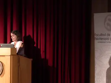 Participamos en la jornada 'Al otro lado del pijama' Participamos en la jornada 'Al otro lado del pijama'