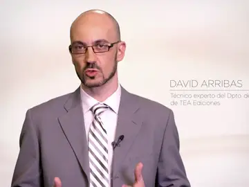 Trabajar la aptitud verbal para mejorar profesionalmente Trabajar la aptitud verbal para mejorar profesionalmente