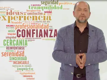 Construye tu propia marca personal Construye tu propia marca personal