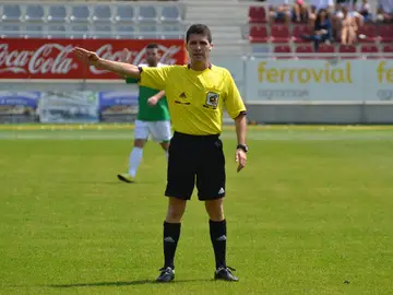 Querer es poder Querer es poder
