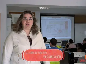 Técnico Superior en Proyectos de Edificación Técnico Superior en Proyectos de Edificación