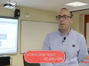 Técnico Superior en Gestión de Ventas y Espacios Comerciales Técnico Superior en Gestión de Ventas y Espacios Comerciales