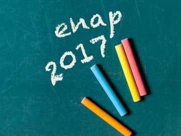Colaboramos en el VI Congreso de Innovación Educativa ENAP 
