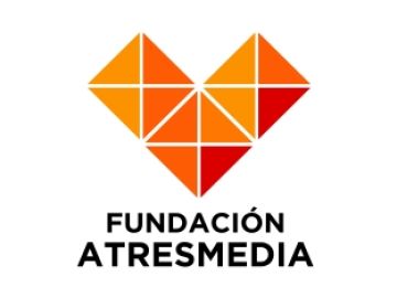 Fundación Atresmedia