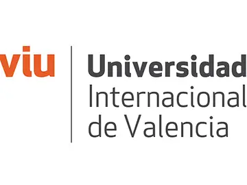Premio Especial Universidad Internacional de Valencia a ‘Nuevas Experiencias de Aprendizaje’ Premio Especial Universidad Internacional de Valencia a ‘Nuevas Experiencias de Aprendizaje’