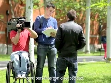Proyecto PRO estrena su v&iacute;deo promocional 