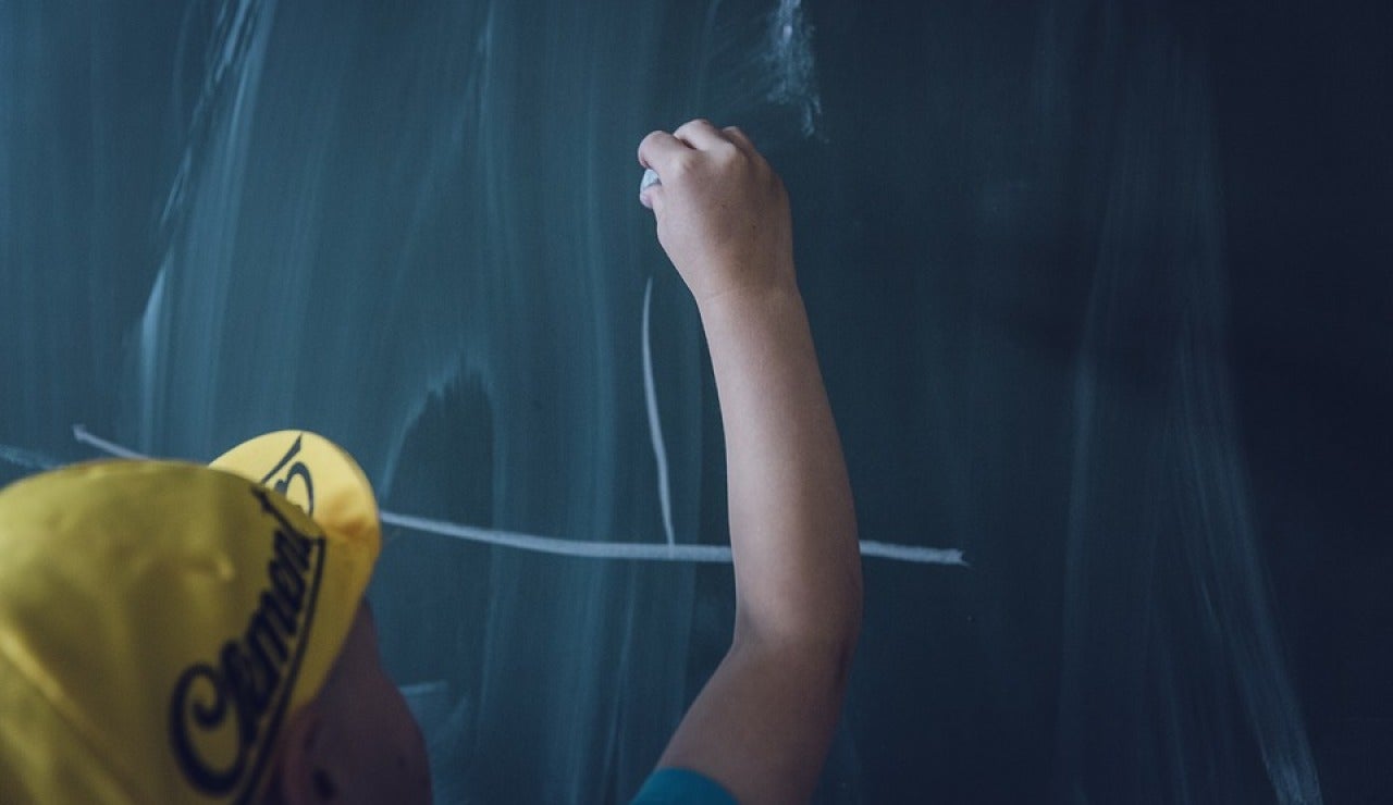 Apoyo aulas hospitalarias