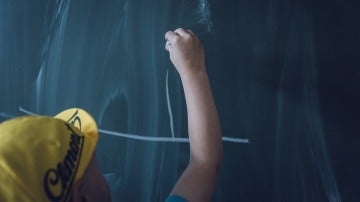 Apoyo aulas hospitalarias