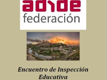 La inspección educativa ante los retos sociales 