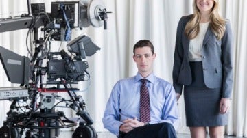 Empleos del futuro en el sector audiovisual