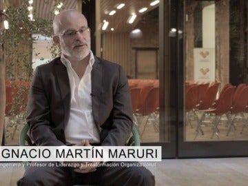 Entrevista a Ignacio Martín Maruri 4