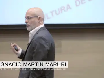Resumen 'El valor del fracaso' Resumen 'El valor del fracaso'