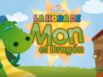 Babyradio colabora con Canal FAN3 para entretener a los niños de los hospitales Babyradio colabora con Canal FAN3 para entretener a los niños de los hospitales