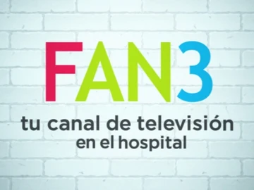 Canal FAN3