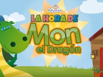 Babyradio colabora con Canal FAN3 para entretener a los niños de los hospitales Babyradio colabora con Canal FAN3 para entretener a los niños de los hospitales