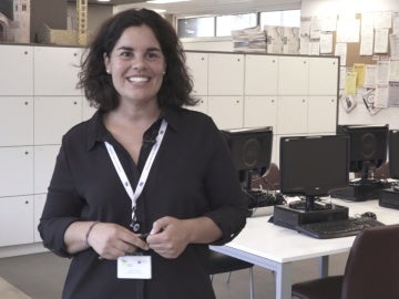 La FP online no deja de crecer La FP online no deja de crecer