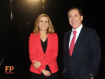 La FP, una opción a la vanguardia de la innovación tecnológica La FP, una opción a la vanguardia de la innovación tecnológica