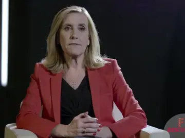 ¿Qué opina sobre la FP? ¿Qué opina sobre la FP?