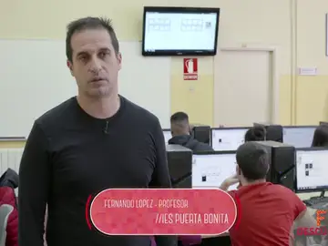 Técnico en Preimpresión Digital Técnico en Preimpresión Digital