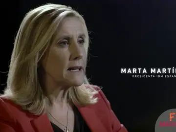 ¿Qué perfiles de FP tiene en su empresa y qué puestos ocupan? ¿Qué perfiles de FP tiene en su empresa y qué puestos ocupan?