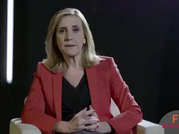 ¿Qué valor aportan los puestos técnicos en su empresa? ¿Qué valor aportan los puestos técnicos en su empresa?