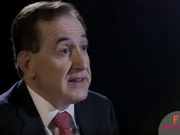 ¿Por qué recomienda la FP? ¿Por qué recomienda la FP?