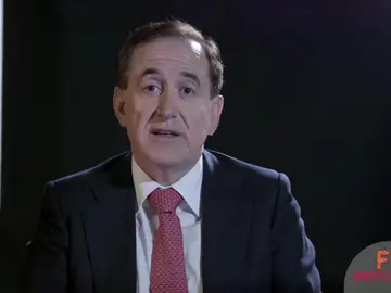 ¿Qué valor aporta la FP en su empresa? ¿Qué valor aporta la FP en su empresa?