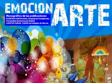 EmocionARTE