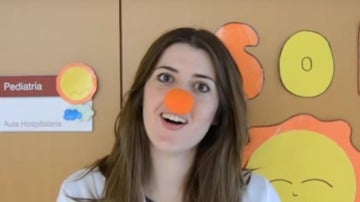 La CUN baila al ritmo de Macaco