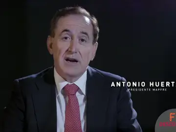 ¿Qué destacaría de la FP? ¿Qué destacaría de la FP?