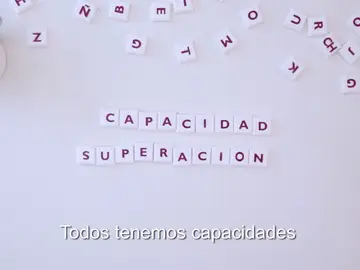 Campaña 2016 Campaña 2016