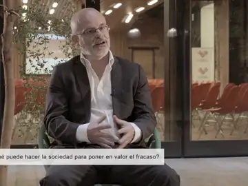 Ignacio Martín: Ignacio Martín:
