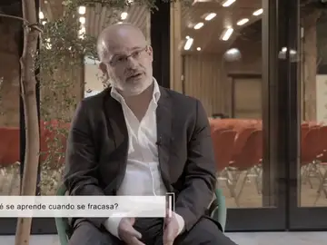Ignacio Martín: Ignacio Martín: