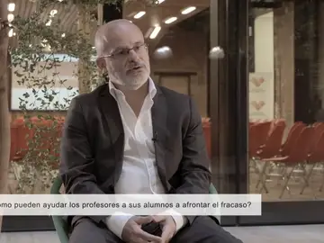 Ignacio Martín: Ignacio Martín: