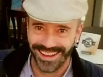 Carteros por un día Carteros por un día