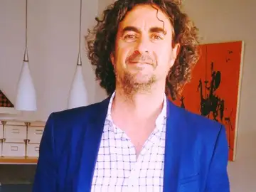 Despierta tu magia profesional Despierta tu magia profesional