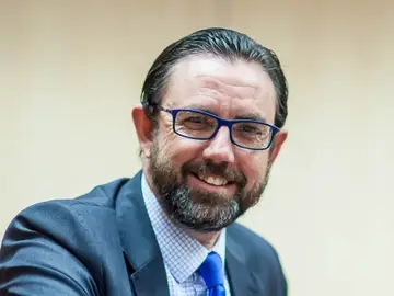 ASIMA, con vocación de FP y apuesta por la educación ASIMA, con vocación de FP y apuesta por la educación