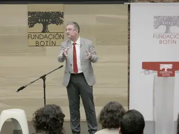 Resumen 'La magia de la educación' Resumen 'La magia de la educación'