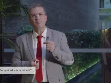 Xosé Manuel Domínguez: Xosé Manuel Domínguez:
