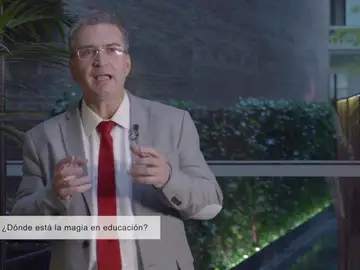Xosé Manuel Domínguez: Xosé Manuel Domínguez:
