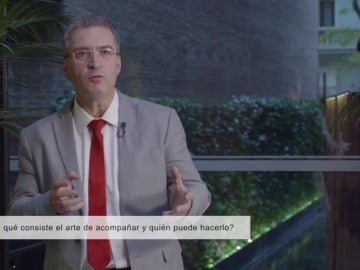 Xosé Manuel Domínguez: 